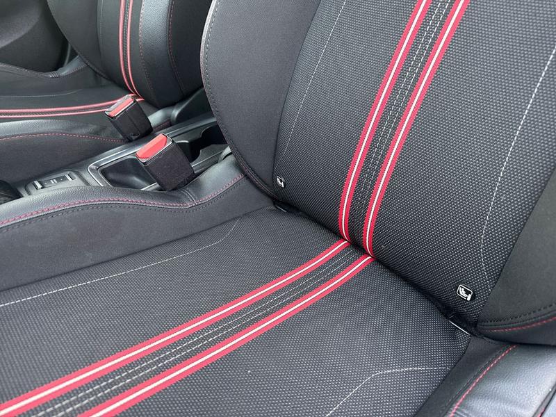 Used Vauxhall Corsa for sale - 77901161: Photo 32