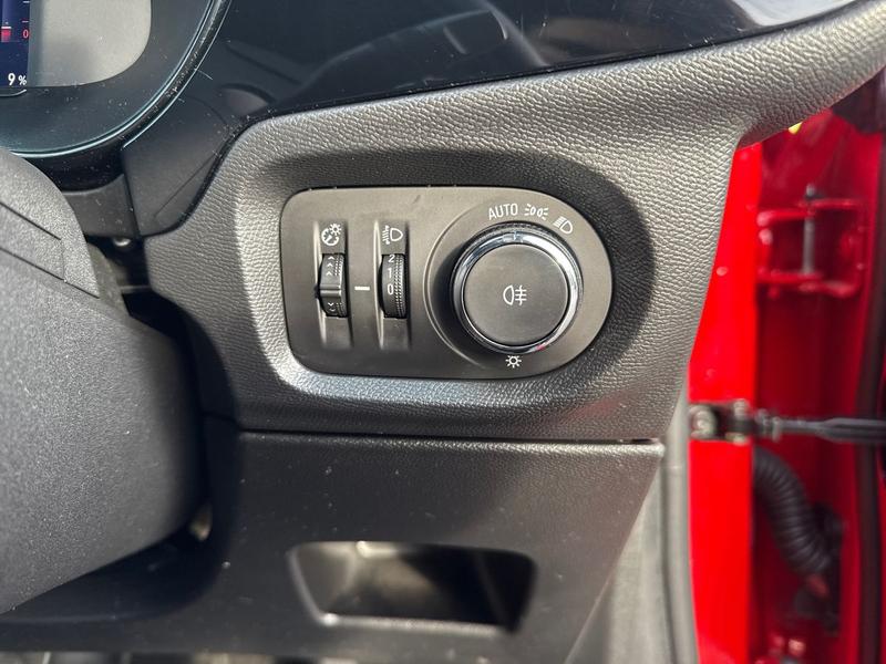 Used Vauxhall Corsa for sale - 77901161: Photo 35