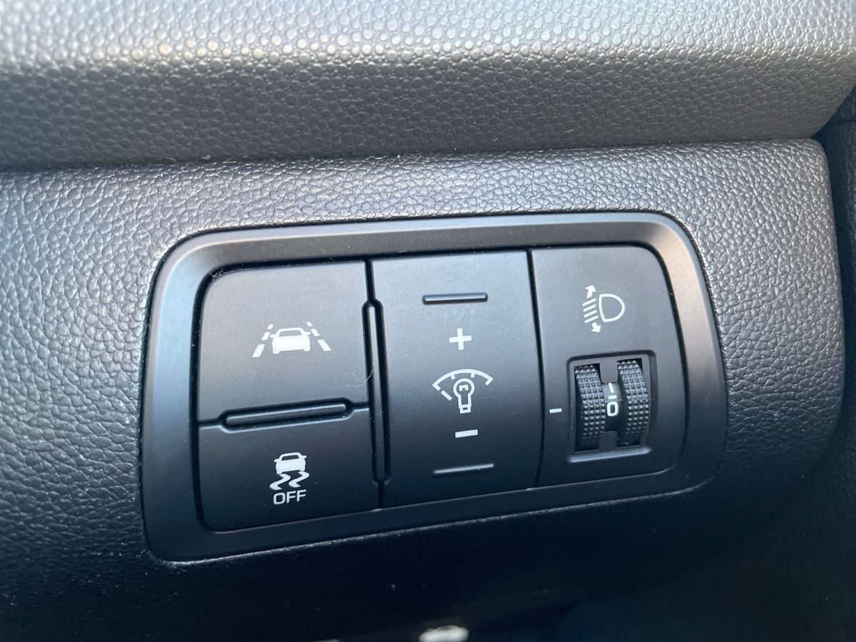 Used Hyundai i20 2020 for sale - 76580142: Photo 26