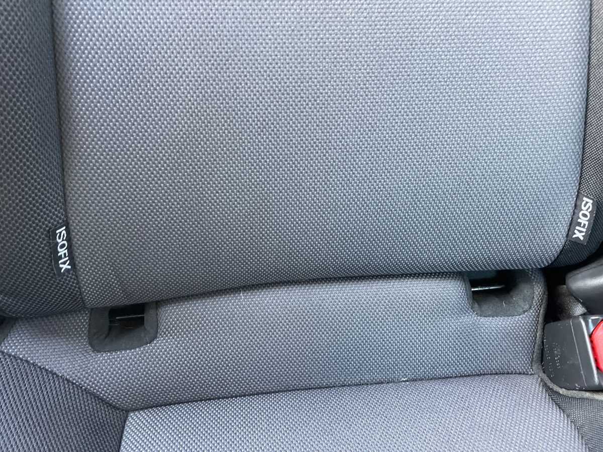 Used Hyundai i20 2020 for sale - 76580142: Photo 29