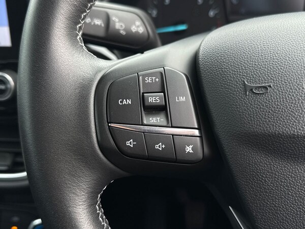 Used Ford Fiesta 2019 for sale - 76062229: Photo 22