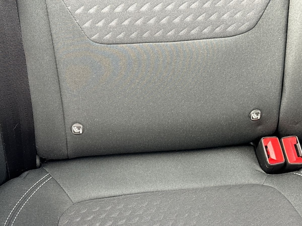Used Ford Fiesta 2019 for sale - 76062229: Photo 27