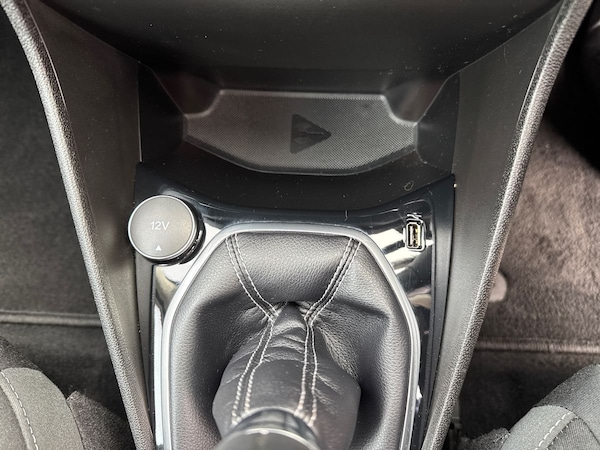 Used Ford Fiesta 2019 for sale - 76062229: Photo 31