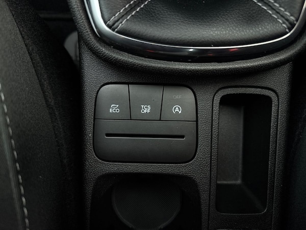 Used Ford Fiesta 2019 for sale - 76062229: Photo 32