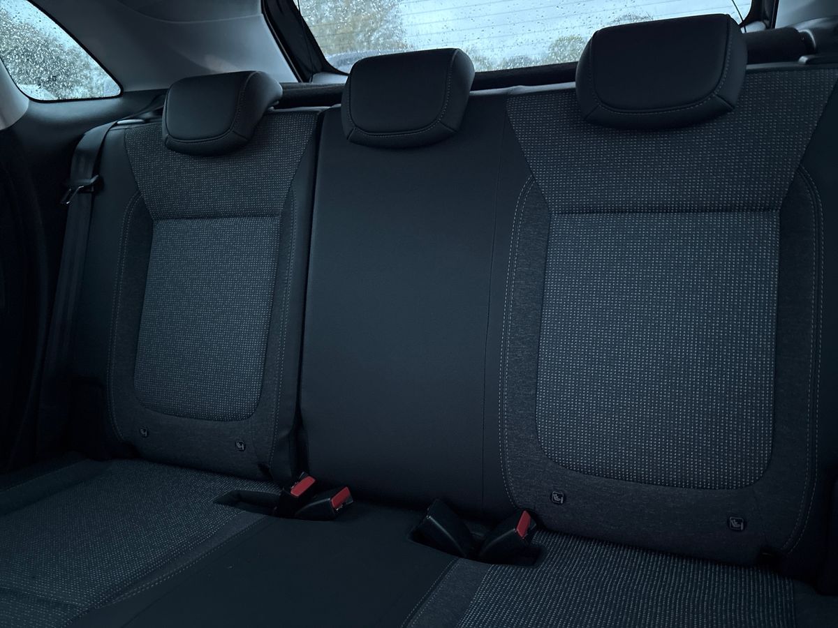 Used Vauxhall Crossland 2021 for sale - 76442110: Photo 24