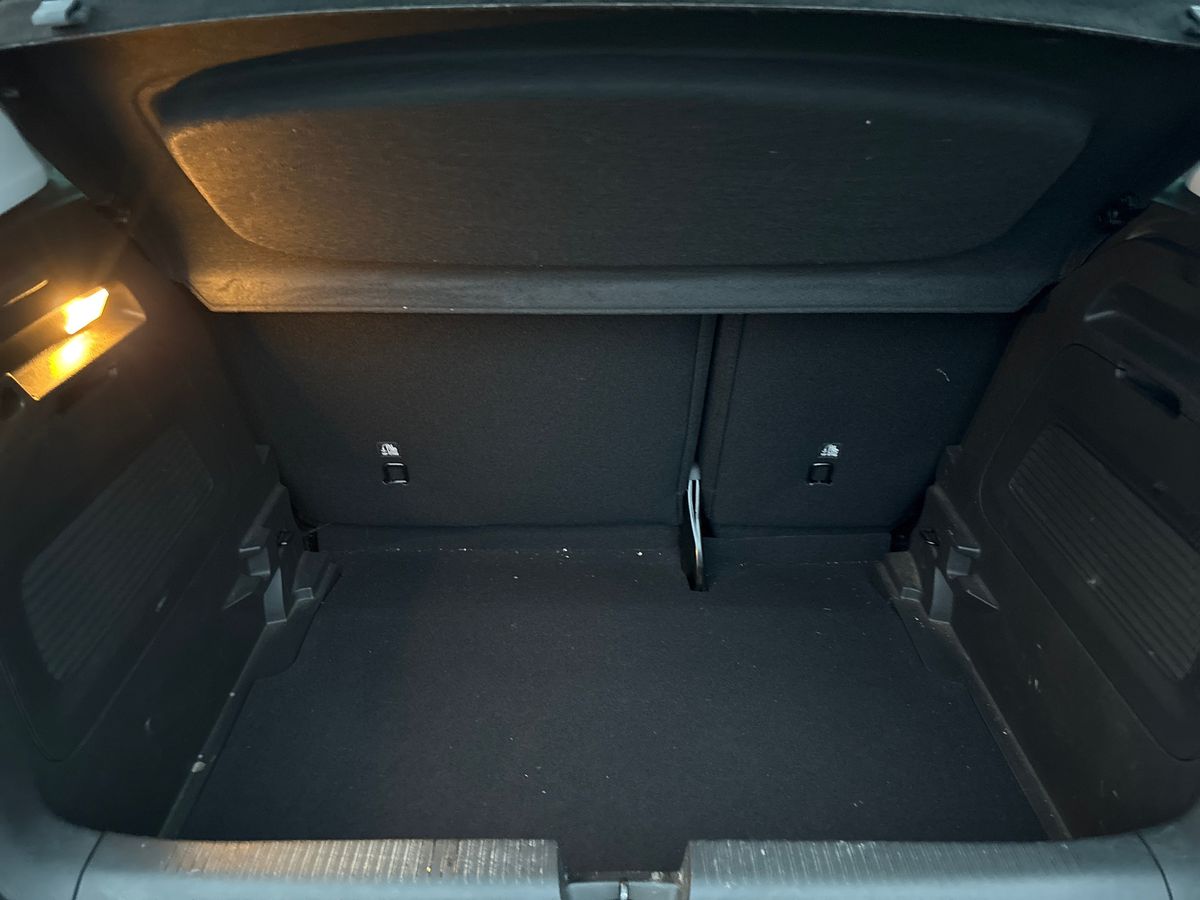 Used Vauxhall Crossland 2021 for sale - 76442110: Photo 25