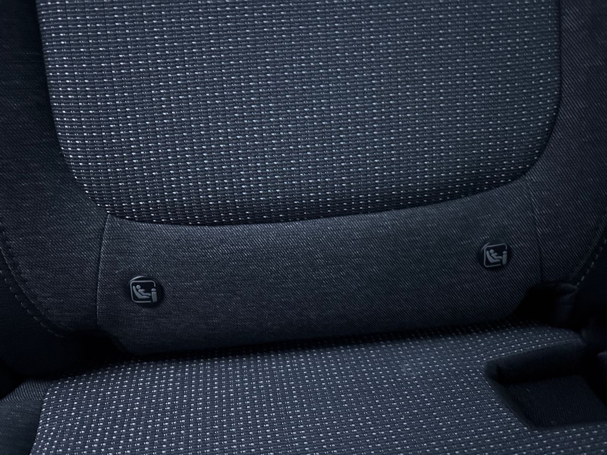 Used Vauxhall Crossland 2021 for sale - 76442110: Photo 30