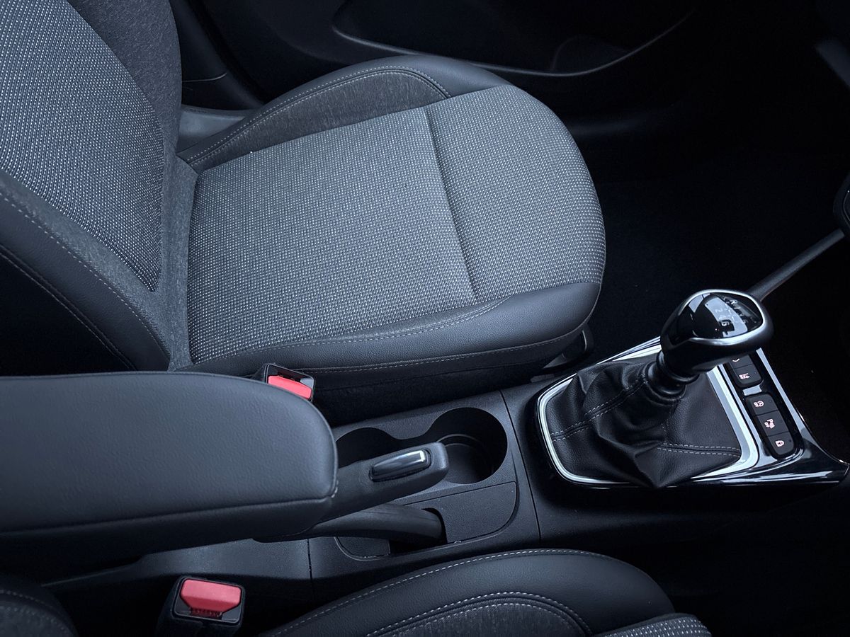 Used Vauxhall Crossland 2021 for sale - 76442110: Photo 36