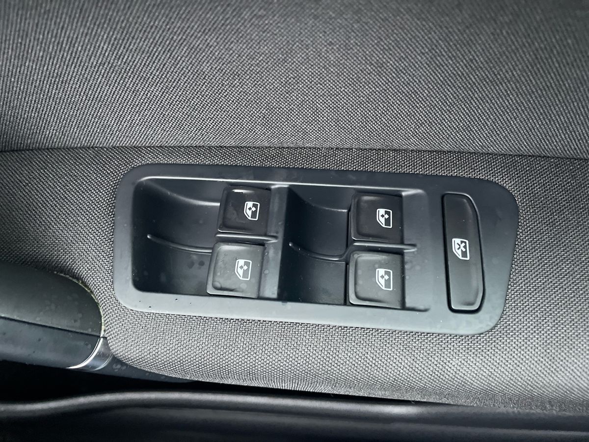 Used Volkswagen Golf SV 2019 for sale - 77218847: Photo 17