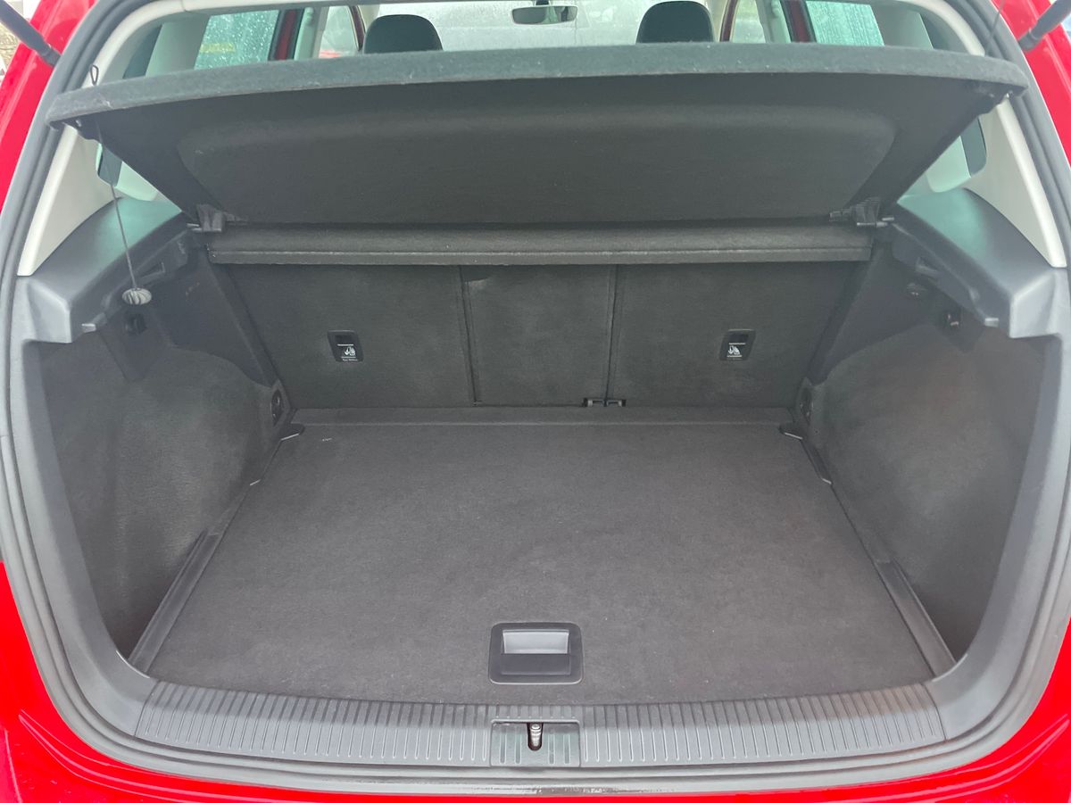 Used Volkswagen Golf SV 2019 for sale - 77218847: Photo 25