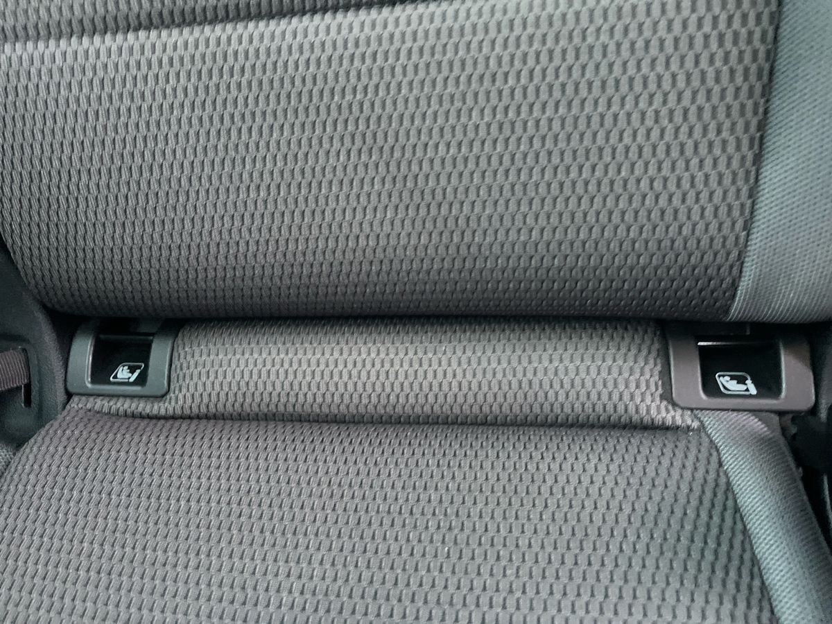 Used Volkswagen Golf SV 2019 for sale - 77218847: Photo 26