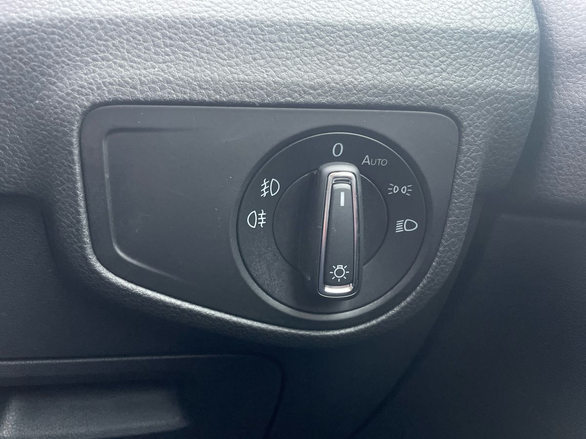 Used Volkswagen Golf SV 2019 for sale - 77218847: Photo 29