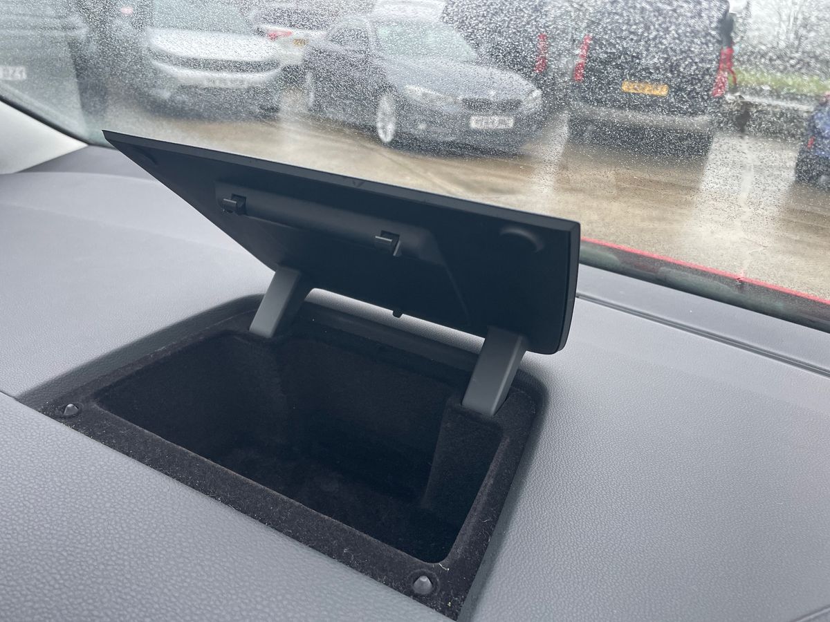 Used Volkswagen Golf SV 2019 for sale - 77218847: Photo 30