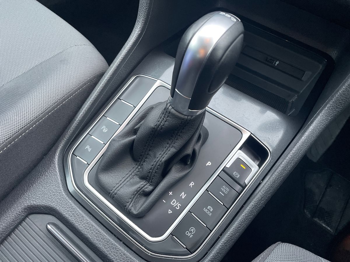 Used Volkswagen Golf SV 2019 for sale - 77218847: Photo 32