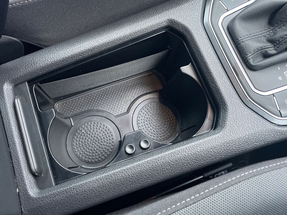 Used Volkswagen Golf SV 2019 for sale - 77218847: Photo 33