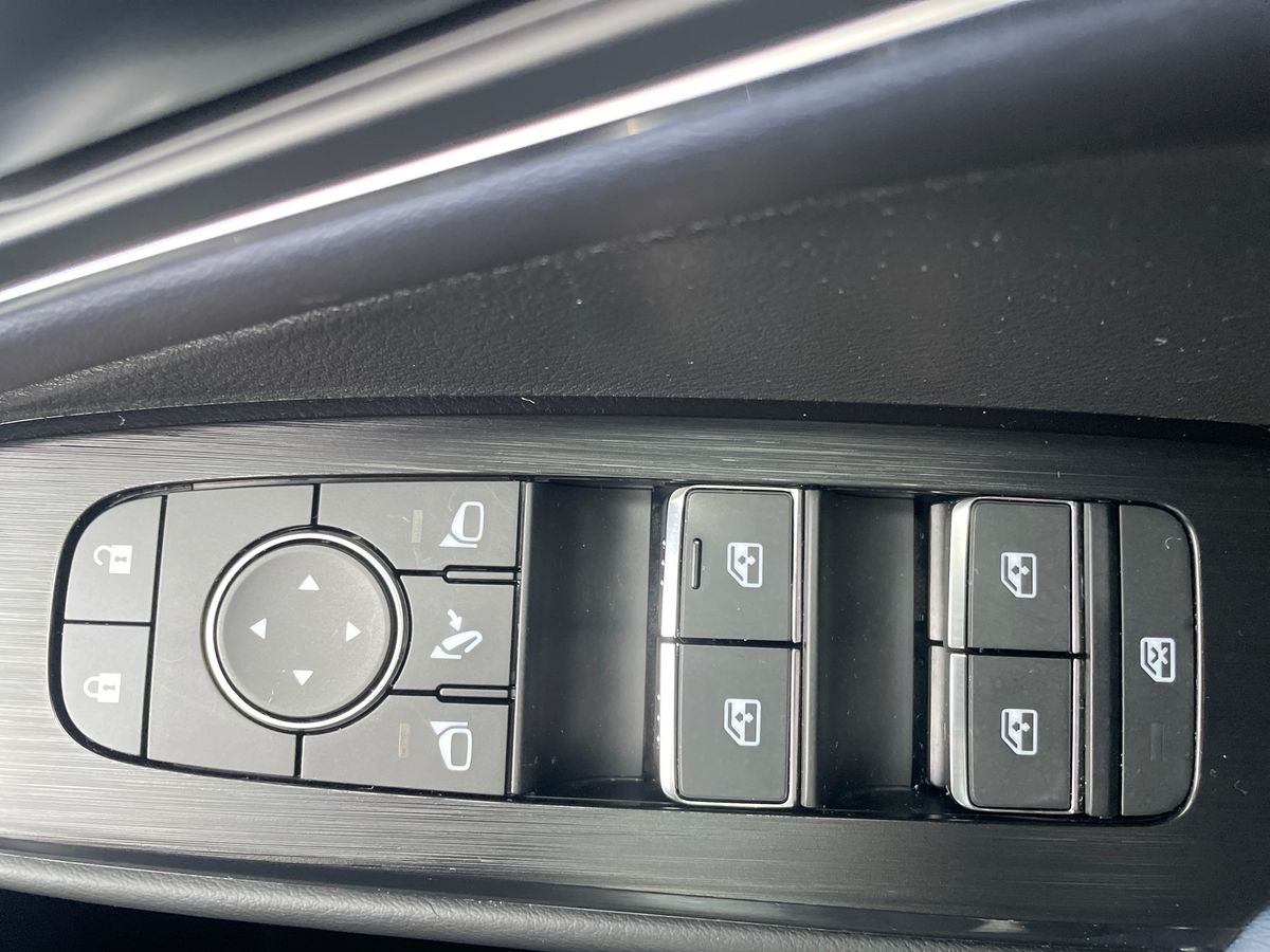 Used Nissan Qashqai 2023 for sale - 76062052: Photo 17