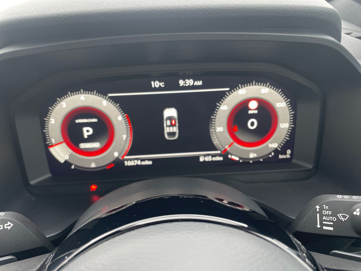 Used Nissan Qashqai 2023 for sale - 76062052: Photo 21