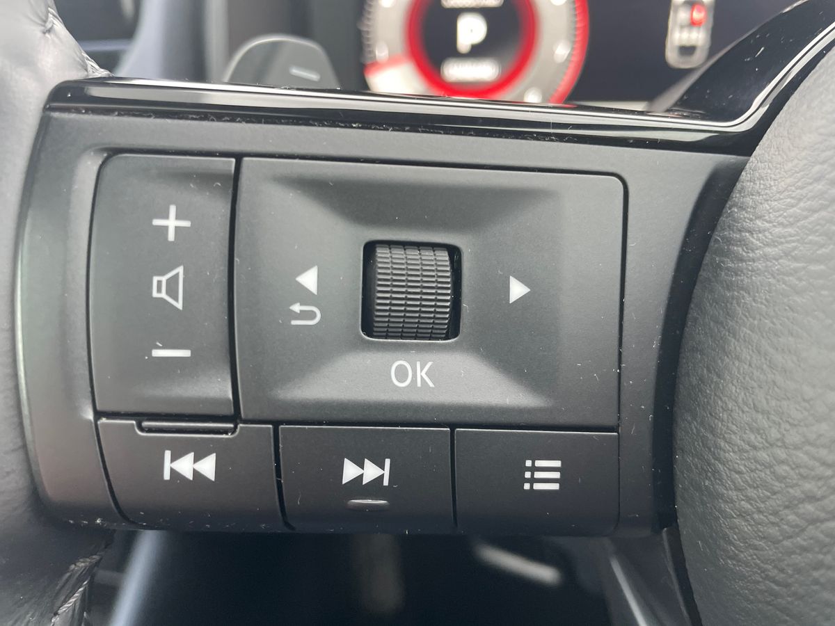 Used Nissan Qashqai 2023 for sale - 76062052: Photo 22