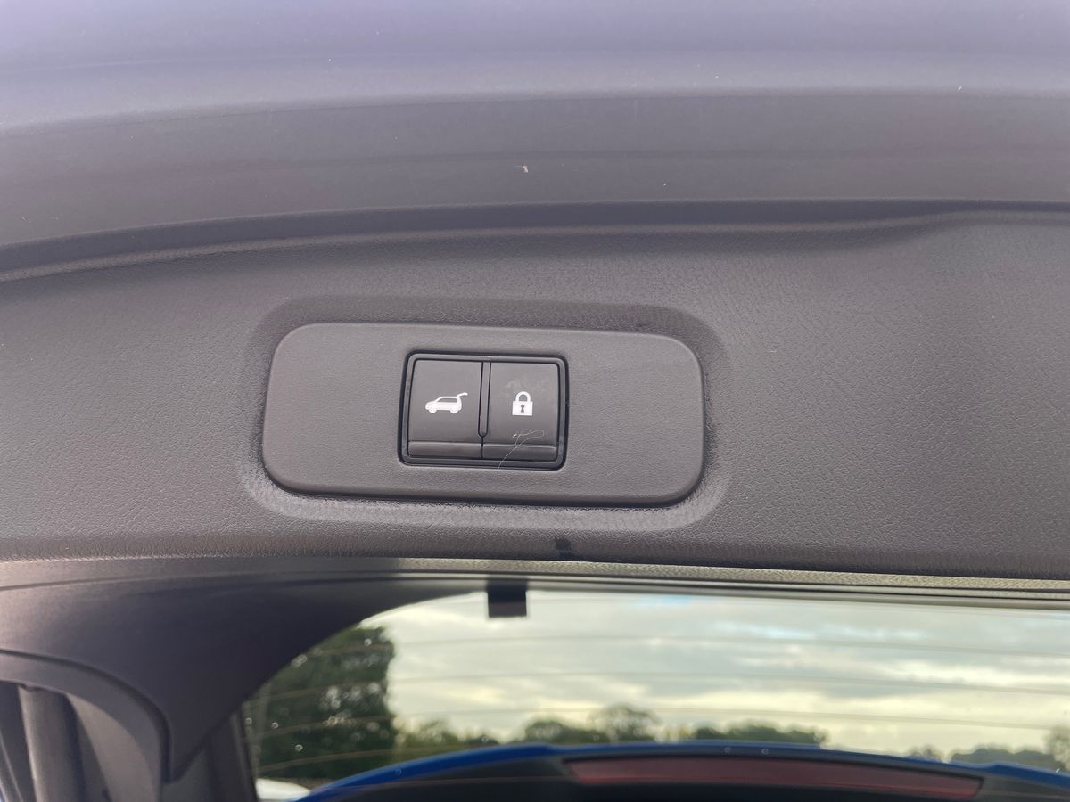 Used Nissan Qashqai 2023 for sale - 76062052: Photo 26