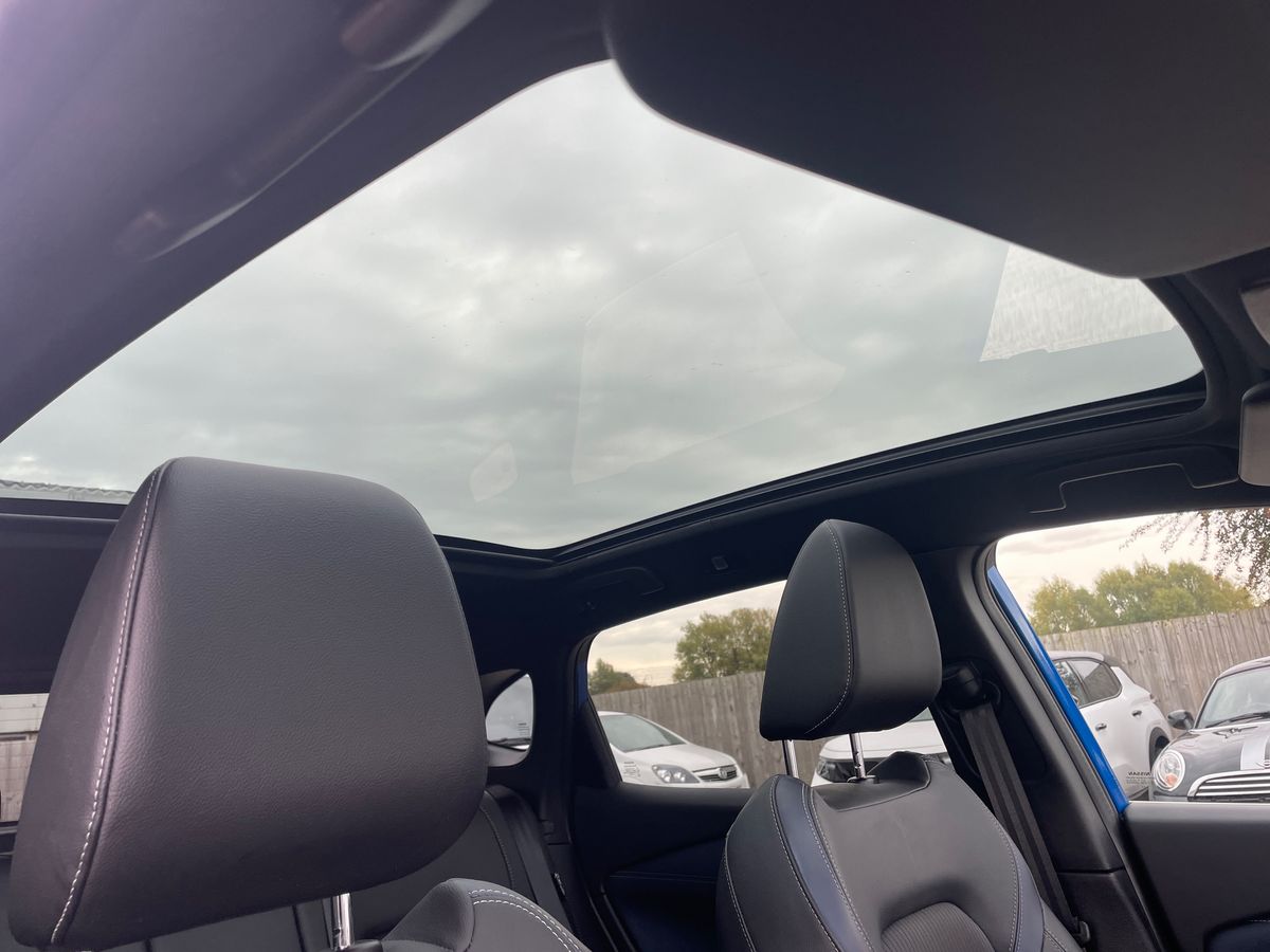 Used Nissan Qashqai 2023 for sale - 76062052: Photo 30