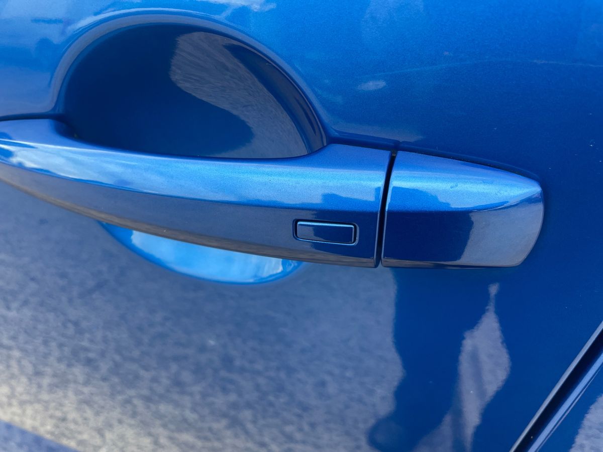 Used Nissan Qashqai 2023 for sale - 76062052: Photo 32