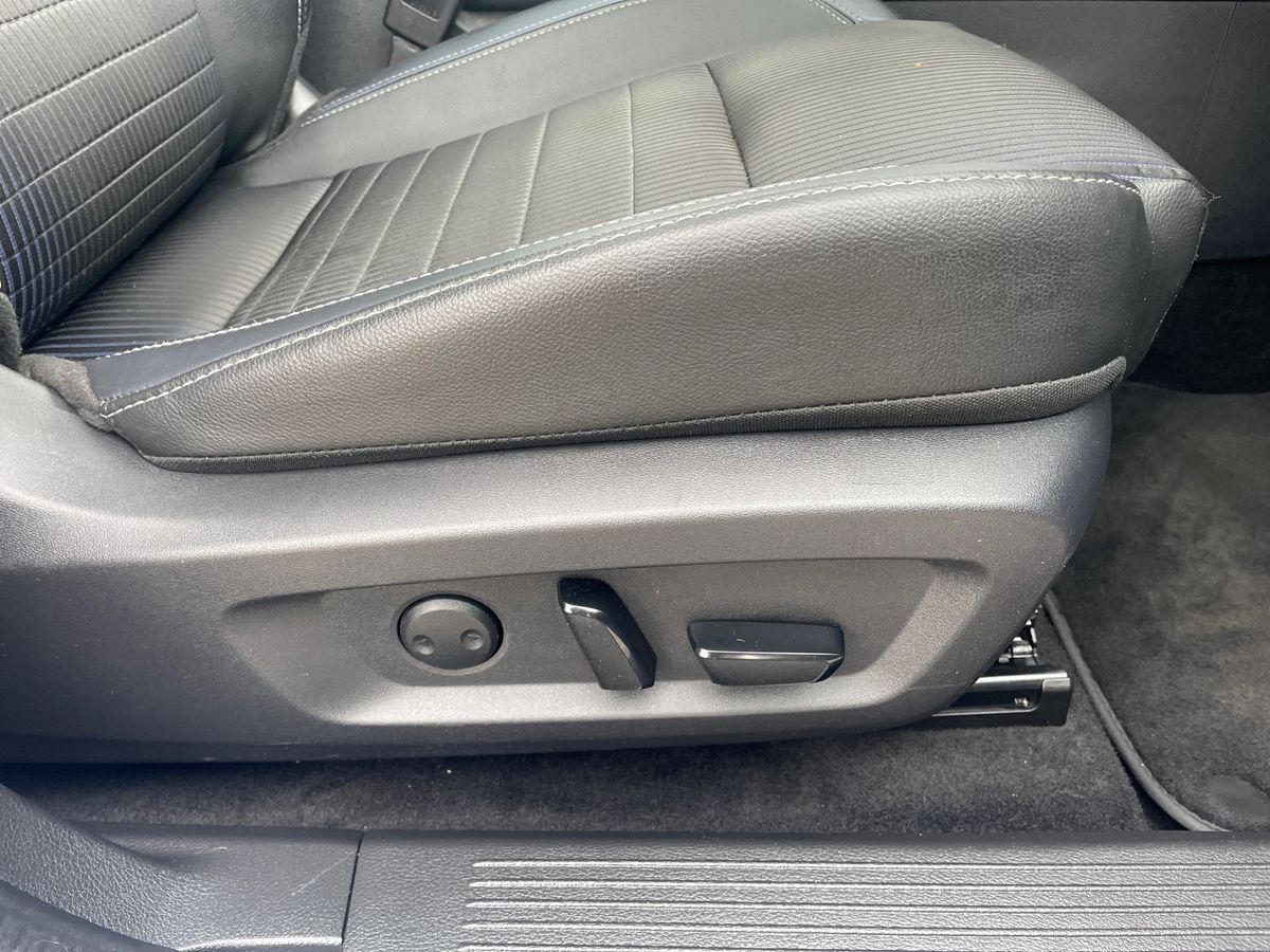 Used Nissan Qashqai 2023 for sale - 76062052: Photo 34