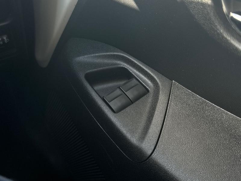 Used Peugeot 108 2021 for sale - 77910596: Photo 17