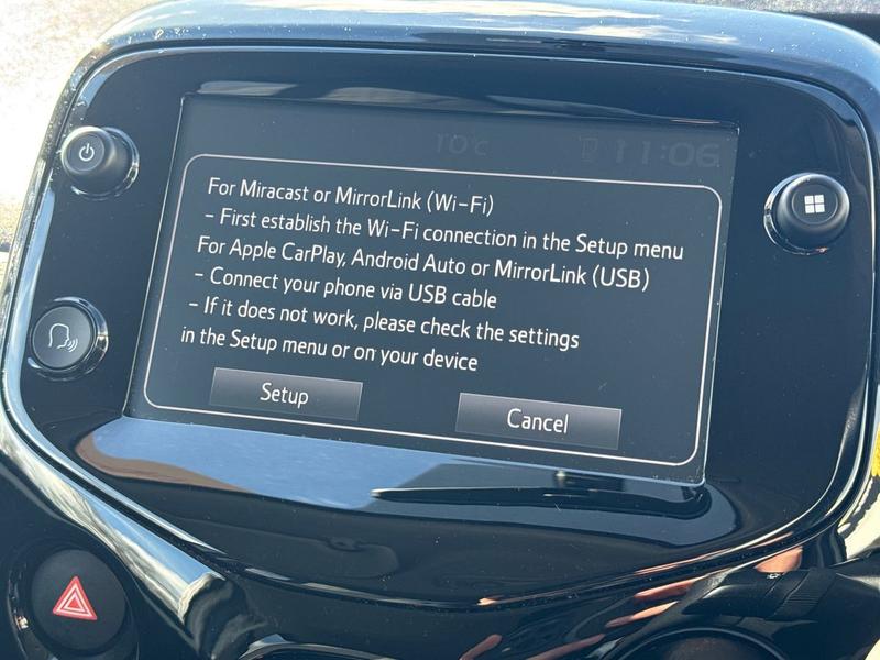 Used Peugeot 108 2021 for sale - 77910596: Photo 19