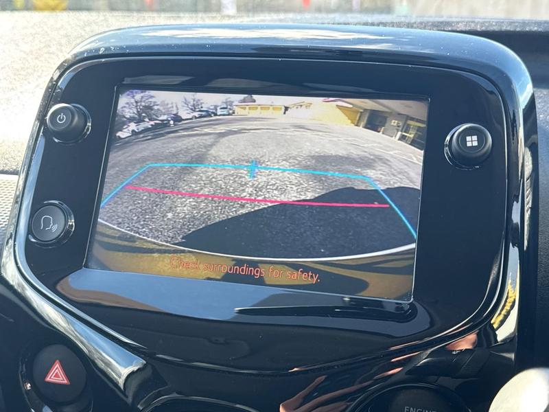 Used Peugeot 108 2021 for sale - 77910596: Photo 20