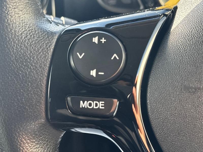 Used Peugeot 108 2021 for sale - 77910596: Photo 22