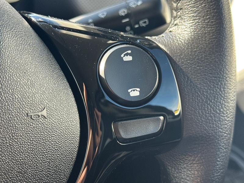 Used Peugeot 108 2021 for sale - 77910596: Photo 23