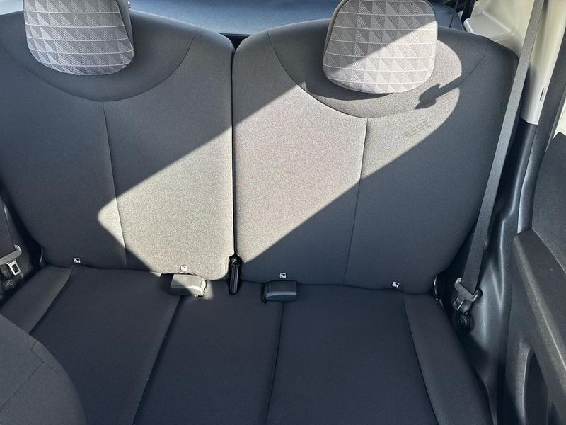 Used Peugeot 108 2021 for sale - 77910596: Photo 24