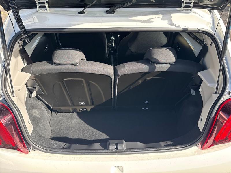 Used Peugeot 108 2021 for sale - 77910596: Photo 25