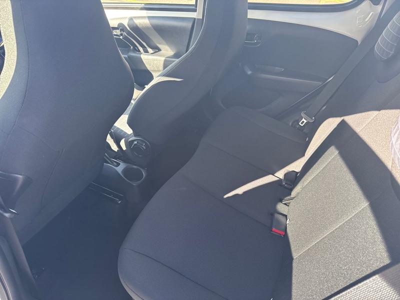 Used Peugeot 108 2021 for sale - 77910596: Photo 26