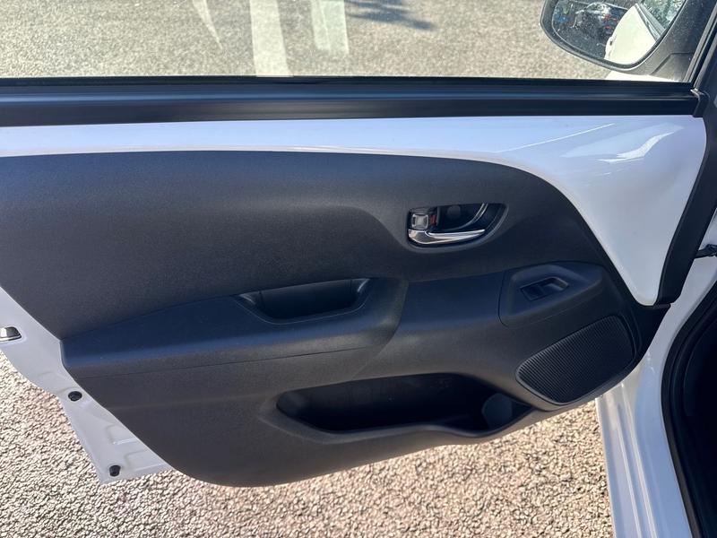 Used Peugeot 108 2021 for sale - 77910596: Photo 27