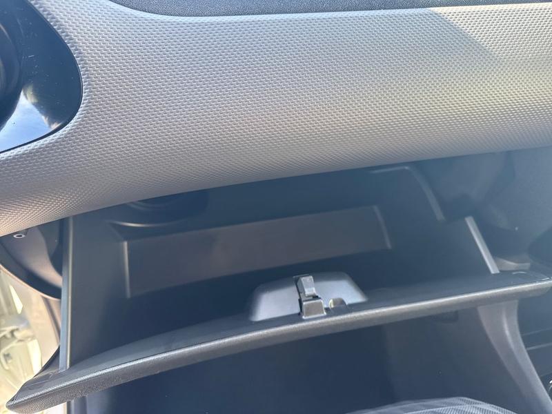 Used Peugeot 108 2021 for sale - 77910596: Photo 28