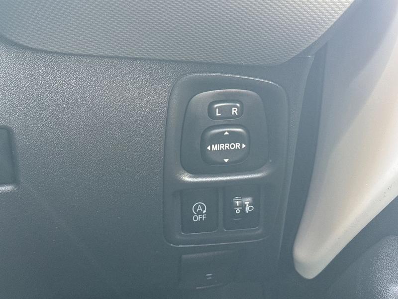 Used Peugeot 108 2021 for sale - 77910596: Photo 29