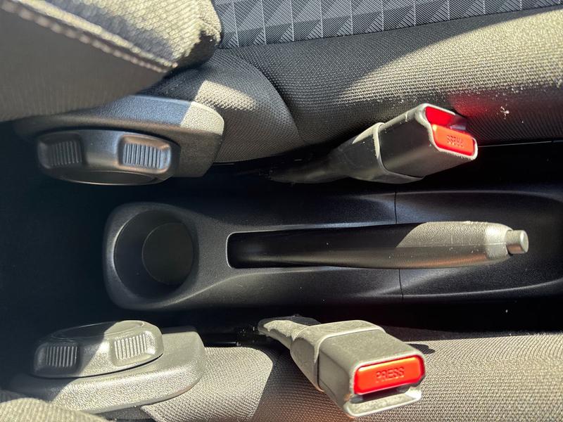 Used Peugeot 108 2021 for sale - 77910596: Photo 31