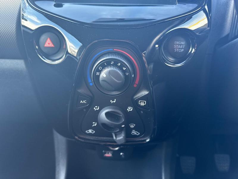 Used Peugeot 108 2021 for sale - 77910596: Photo 32