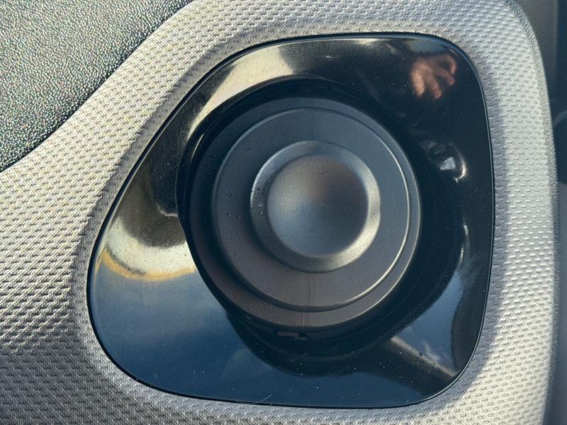 Used Peugeot 108 2021 for sale - 77910596: Photo 33