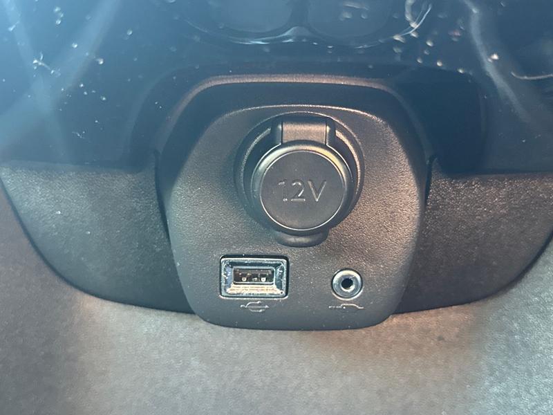 Used Peugeot 108 2021 for sale - 77910596: Photo 34