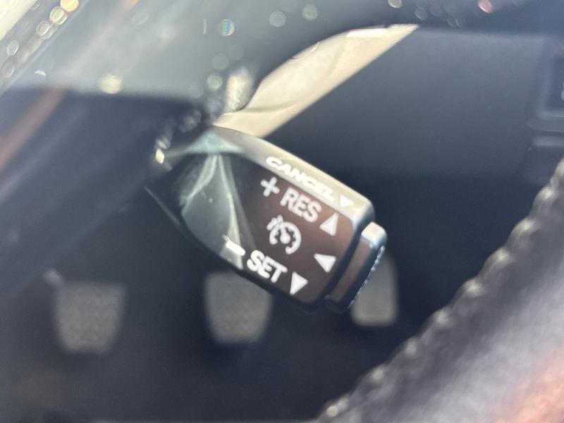 Used Peugeot 108 2021 for sale - 77910596: Photo 37