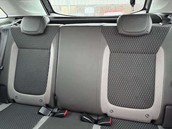 Used Vauxhall Crossland X 2018 for sale - 76140015: Photo 24