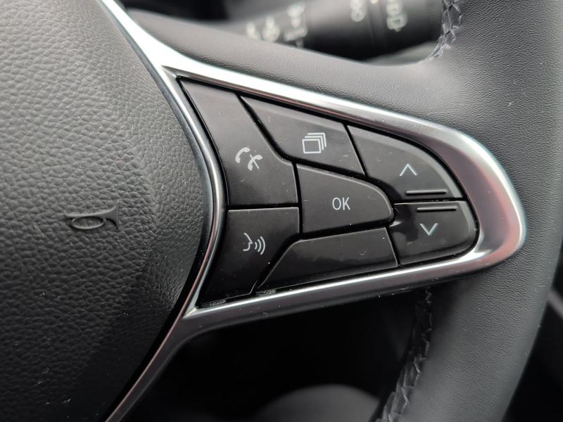 Used Renault Captur 2022 for sale - 77901085: Photo 23