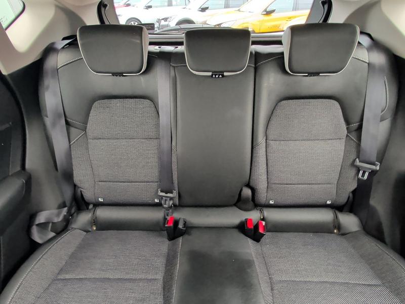 Used Renault Captur 2022 for sale - 77901085: Photo 24