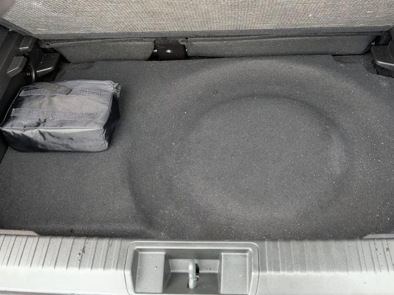 Used Renault Captur 2022 for sale - 77901085: Photo 27