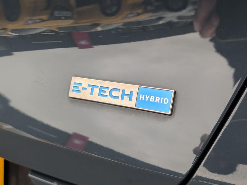 Used Renault Captur 2022 for sale - 77901085: Photo 28