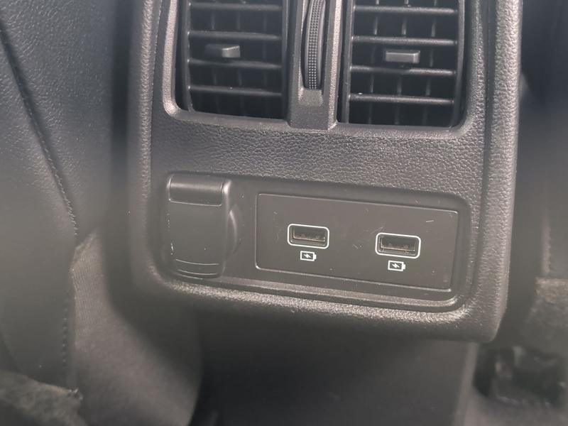 Used Renault Captur 2022 for sale - 77901085: Photo 29