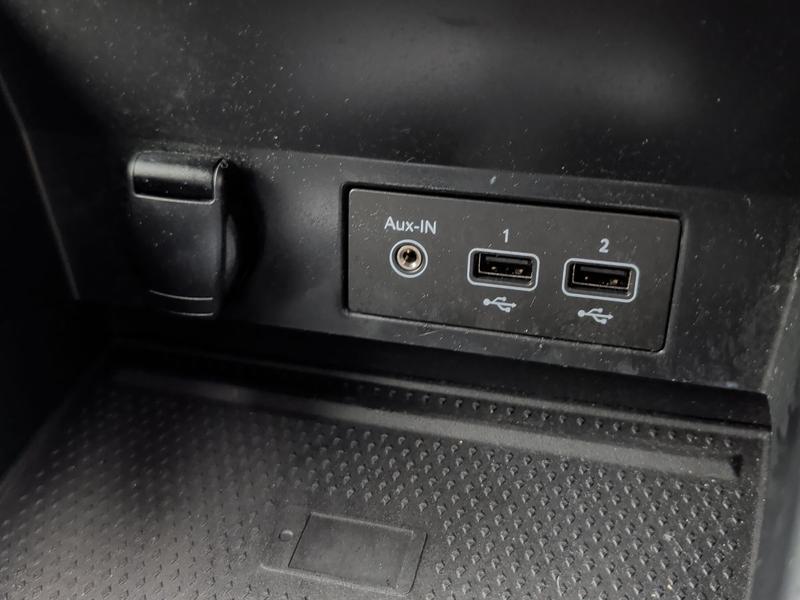 Used Renault Captur 2022 for sale - 77901085: Photo 32