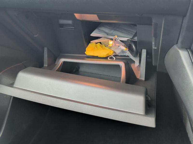 Used Renault Captur 2022 for sale - 77901085: Photo 33